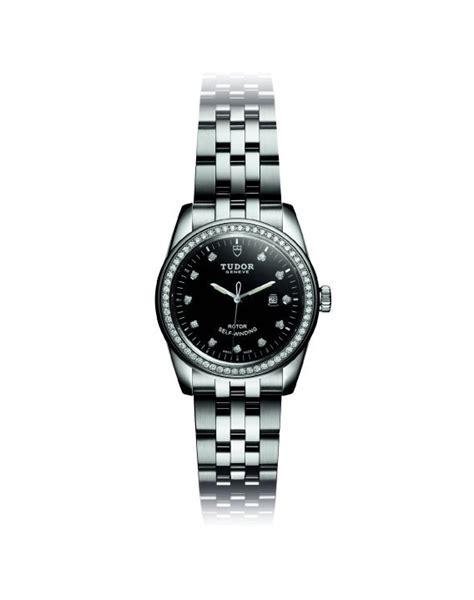 orologi tudor brescia